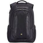 Case Logic Professional RBP315 Black 39,6 cm (15.6")...