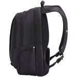 Case Logic Professional RBP315 Black 39,6 cm (15.6") Rucksack Schwarz