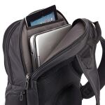 Case Logic Professional RBP315 Black 39,6 cm (15.6") Rucksack Schwarz