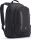 Case Logic Professional RBP315 Black 39,6 cm (15.6") Rucksack Schwarz