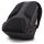 Case Logic Professional RBP315 Black 39,6 cm (15.6") Rucksack Schwarz