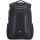 Case Logic Professional RBP315 Black 39,6 cm (15.6") Rucksack Schwarz