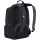 Case Logic Professional RBP315 Black 39,6 cm (15.6") Rucksack Schwarz