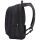 Case Logic Professional RBP315 Black 39,6 cm (15.6") Rucksack Schwarz
