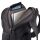 Case Logic Professional RBP315 Black 39,6 cm (15.6") Rucksack Schwarz