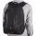Case Logic Professional RBP315 Black 39,6 cm (15.6") Rucksack Schwarz