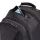 Case Logic Professional RBP315 Black 39,6 cm (15.6") Rucksack Schwarz