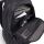 Case Logic Professional RBP315 Black 39,6 cm (15.6") Rucksack Schwarz