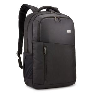 Case Logic Propel PROPB116 Black 39,6 cm (15.6") Rucksack Schwarz