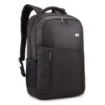 Case Logic Propel PROPB116 Black 39,6 cm (15.6")...