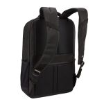 Case Logic Propel PROPB116 Black 39,6 cm (15.6")...