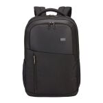 Case Logic Propel PROPB116 Black 39,6 cm (15.6") Rucksack Schwarz