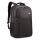 Case Logic Propel PROPB116 Black 39,6 cm (15.6") Rucksack Schwarz