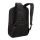 Case Logic Propel PROPB116 Black 39,6 cm (15.6") Rucksack Schwarz
