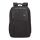 Case Logic Propel PROPB116 Black 39,6 cm (15.6") Rucksack Schwarz