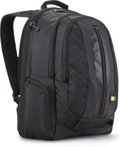 Case Logic Professional RBP217 Black 43,9 cm (17.3") Rucksack Schwarz