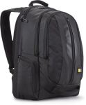 Case Logic Professional RBP217 Black 43,9 cm (17.3")...