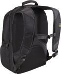 Case Logic Professional RBP217 Black 43,9 cm (17.3")...