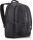 Case Logic Professional RBP217 Black 43,9 cm (17.3") Rucksack Schwarz