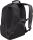 Case Logic Professional RBP217 Black 43,9 cm (17.3") Rucksack Schwarz