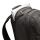 Case Logic Professional RBP217 Black 43,9 cm (17.3") Rucksack Schwarz