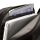 Case Logic Professional RBP217 Black 43,9 cm (17.3") Rucksack Schwarz