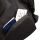 Case Logic Professional RBP217 Black 43,9 cm (17.3") Rucksack Schwarz