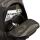 Case Logic Professional RBP217 Black 43,9 cm (17.3") Rucksack Schwarz