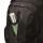 Case Logic Professional RBP217 Black 43,9 cm (17.3") Rucksack Schwarz