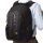 Case Logic Professional RBP217 Black 43,9 cm (17.3") Rucksack Schwarz