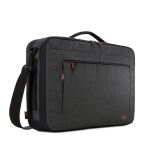 Case Logic Era ERACV116 Obsidian 39,6 cm (15.6")...