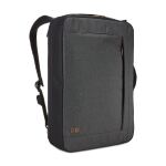 Case Logic Era ERACV116 Obsidian 39,6 cm (15.6")...