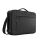 Case Logic Era ERACV116 Obsidian 39,6 cm (15.6") Aktenkoffer Grau