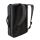 Case Logic Era ERACV116 Obsidian 39,6 cm (15.6") Aktenkoffer Grau