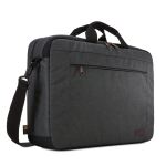 Case Logic Era ERALB116 Obsidian 39,6 cm (15.6")...