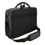 Case Logic Era ERALB116 Obsidian 39,6 cm (15.6")...
