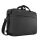 Case Logic Era ERALB116 Obsidian 39,6 cm (15.6") Aktenkoffer Grau