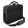 Case Logic Era ERALB116 Obsidian 39,6 cm (15.6") Aktenkoffer Grau