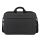 Case Logic Era ERALB116 Obsidian 39,6 cm (15.6") Aktenkoffer Grau