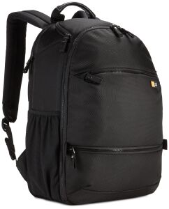 Case Logic Bryker BRBP-106 Black Rucksackhülle Schwarz