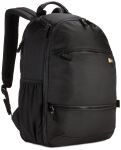Case Logic Bryker BRBP-106 Black Rucksackhülle Schwarz