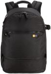Case Logic Bryker BRBP-106 Black Rucksackhülle Schwarz
