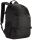 Case Logic Bryker BRBP-106 Black Rucksackhülle Schwarz