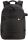 Case Logic Bryker BRBP-106 Black Rucksackhülle Schwarz