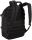 Case Logic Bryker BRBP-106 Black Rucksackhülle Schwarz