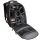 Case Logic Bryker BRBP-106 Black Rucksackhülle Schwarz