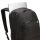 Case Logic Bryker BRBP-106 Black Rucksackhülle Schwarz