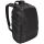 Case Logic Bryker BRBP-106 Black Rucksackhülle Schwarz
