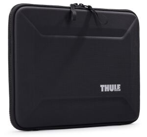 Thule TGSE2558 Black 35,6 cm (14") Schutzhülle Schwarz
