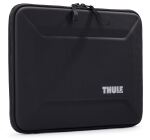 Thule TGSE2558 Black 35,6 cm (14") Schutzhülle...